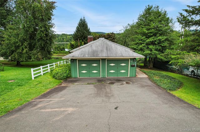 143 S Harrison Avenue, Congers, NY 10920