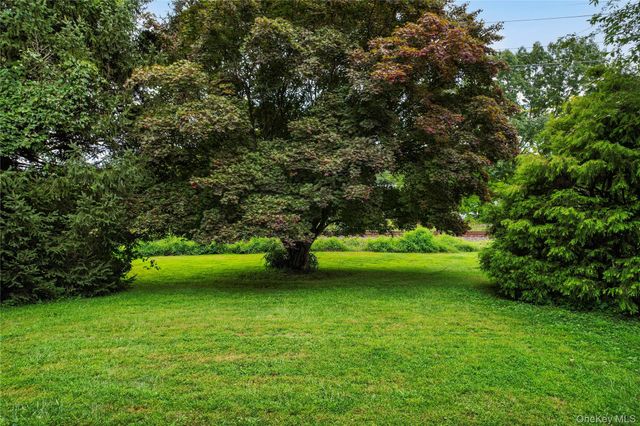 143 S Harrison Avenue, Congers, NY 10920