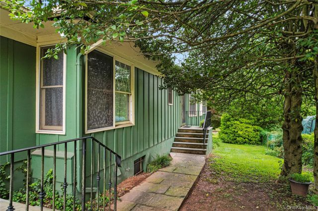 143 S Harrison Avenue, Congers, NY 10920