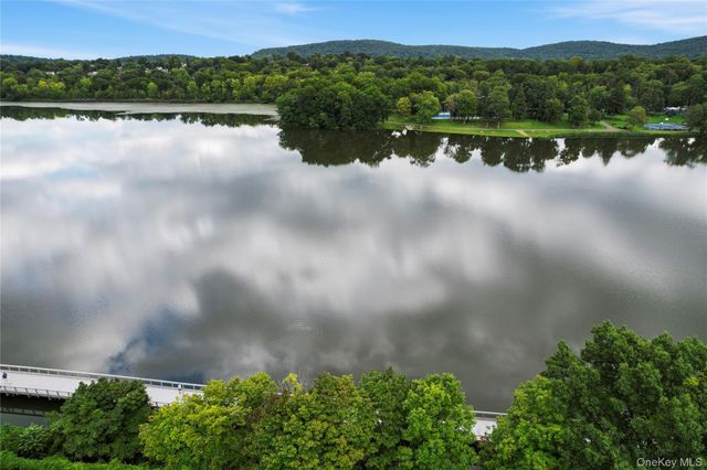 143 S Harrison Avenue, Congers, NY 10920