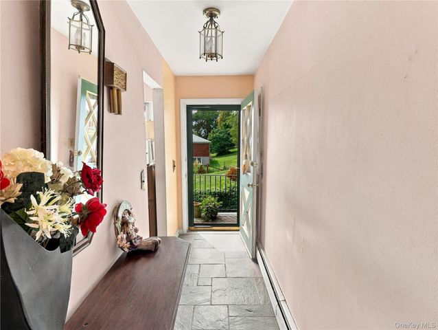 143 S Harrison Avenue, Congers, NY 10920