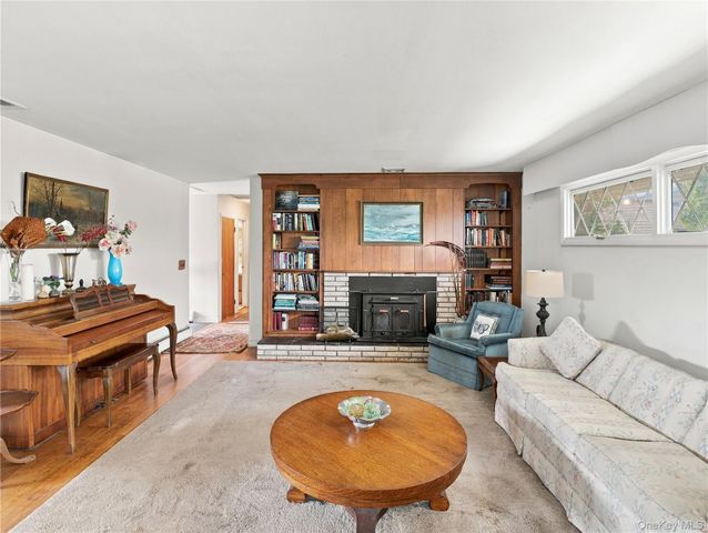 143 S Harrison Avenue, Congers, NY 10920