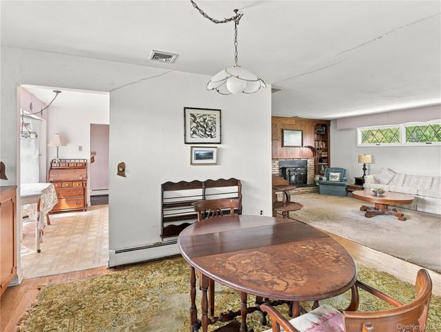 143 S Harrison Avenue, Congers, NY 10920