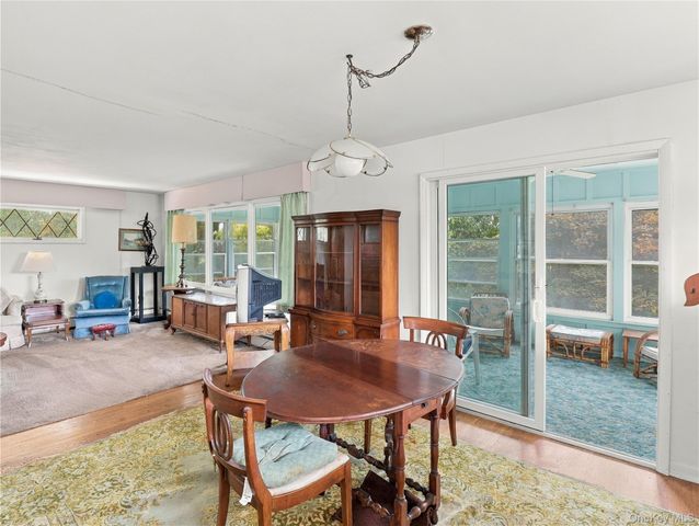 143 S Harrison Avenue, Congers, NY 10920