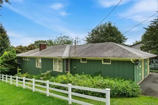 143 S Harrison Avenue, Congers, NY 10920