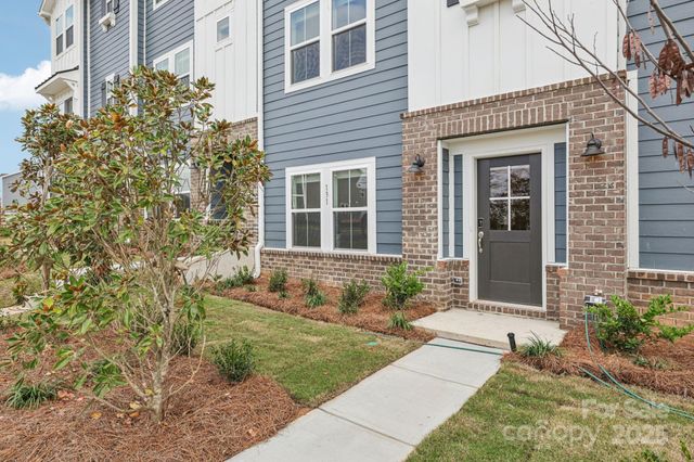 309 Golden Maple Court, Fort Mill, SC 29708