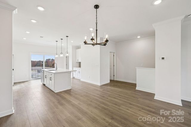 309 Golden Maple Court, Fort Mill, SC 29708