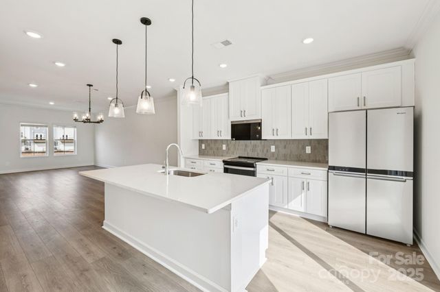 309 Golden Maple Court, Fort Mill, SC 29708