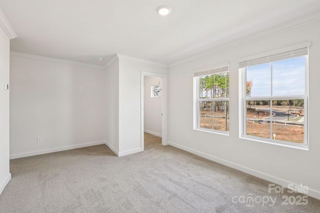 309 Golden Maple Court, Fort Mill, SC 29708