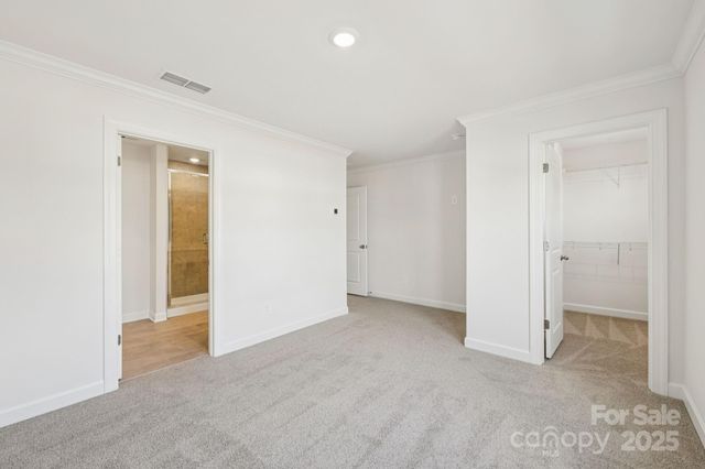 309 Golden Maple Court, Fort Mill, SC 29708