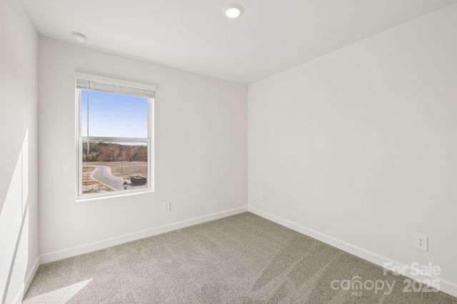 309 Golden Maple Court, Fort Mill, SC 29708