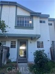 8812 Spring Canyon Drive, Spring Valley, CA 91977