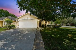 129 Pine Arbor Cir, St Augustine, FL 32084