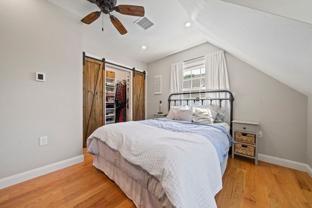 166 Jefferson Street, Braintree, MA 02184