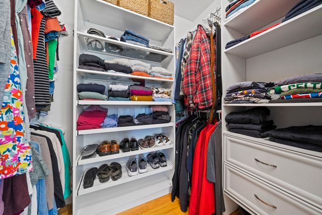 166 Jefferson Street, Braintree, MA 02184