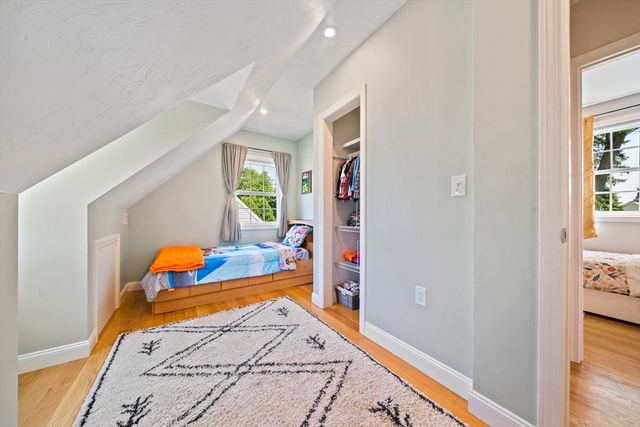 166 Jefferson Street, Braintree, MA 02184