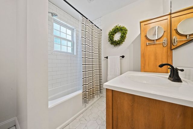 166 Jefferson Street, Braintree, MA 02184