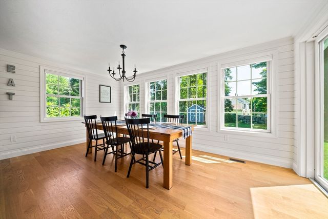 166 Jefferson Street, Braintree, MA 02184