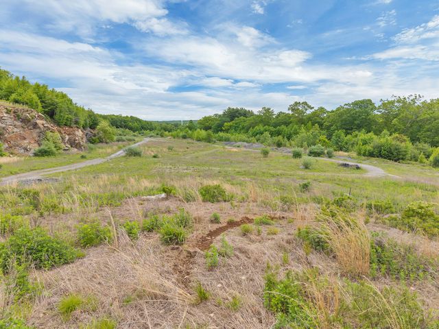 10 Riverside Drive, Sprague, CT 06330