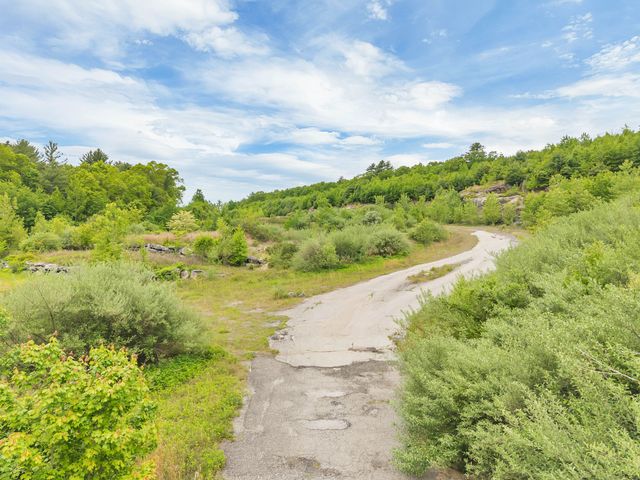 10 Riverside Drive, Sprague, CT 06330