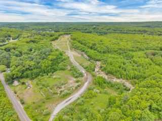 10 Riverside Drive, Sprague, CT 06330