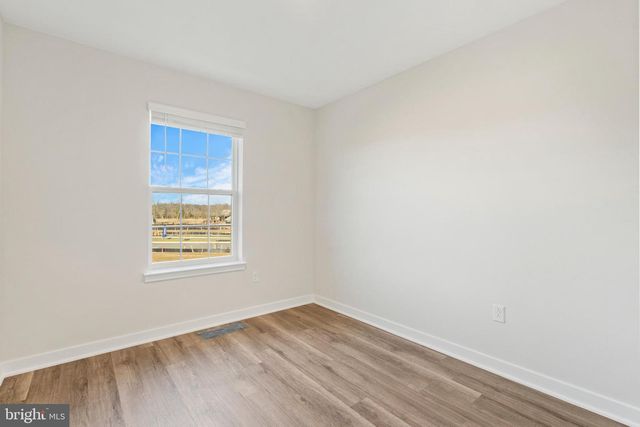 7528 FERN GULLY WAY, Brandywine, MD 20613