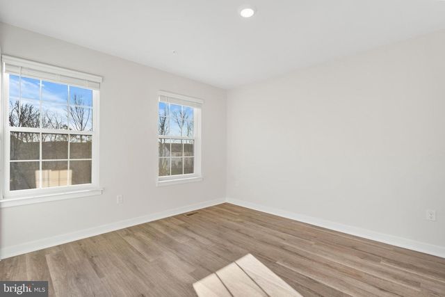 7528 FERN GULLY WAY, Brandywine, MD 20613