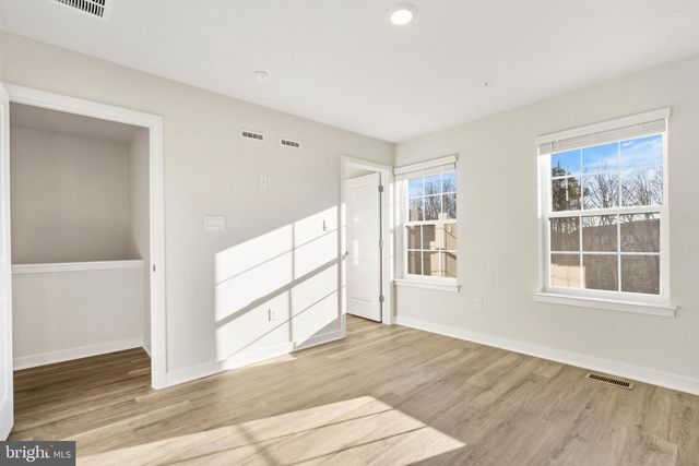 7528 FERN GULLY WAY, Brandywine, MD 20613