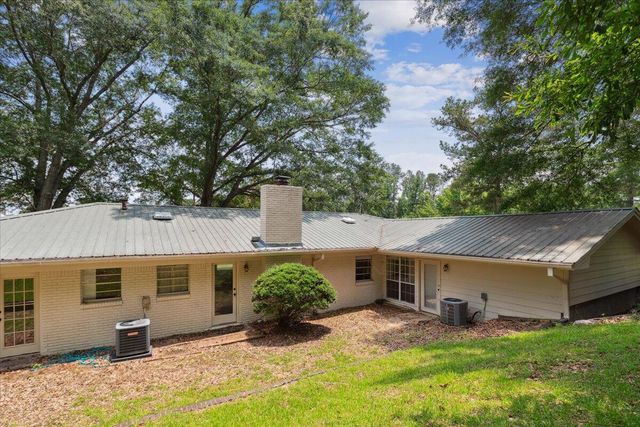 1002 Mark Dr., Mendenhall, MS 39114
