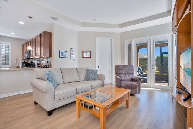 1088 AVERY MEADOWS WAY, Deland, FL 32724