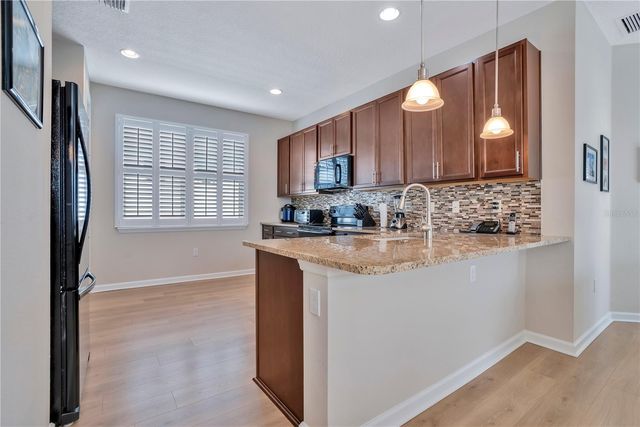 1088 AVERY MEADOWS WAY, Deland, FL 32724