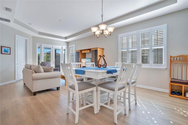 1088 AVERY MEADOWS WAY, Deland, FL 32724