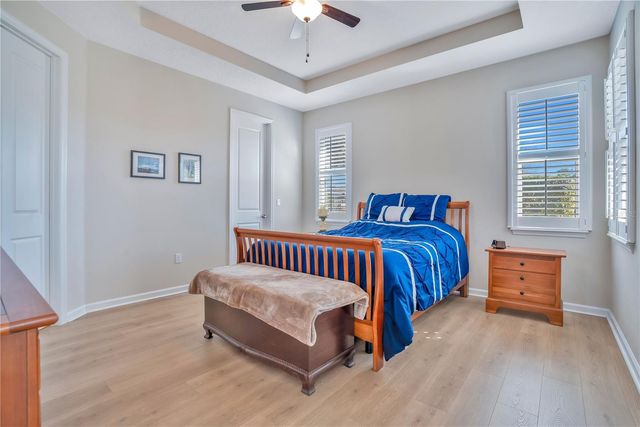 1088 AVERY MEADOWS WAY, Deland, FL 32724