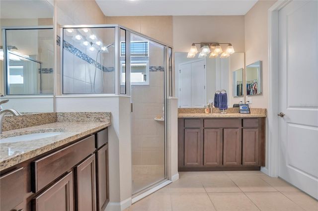 1088 AVERY MEADOWS WAY, Deland, FL 32724