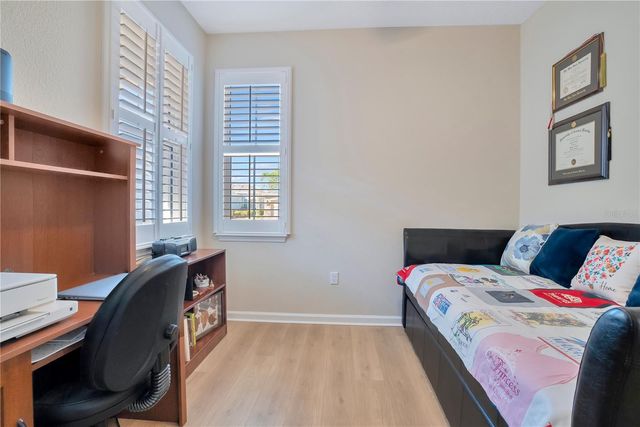 1088 AVERY MEADOWS WAY, Deland, FL 32724