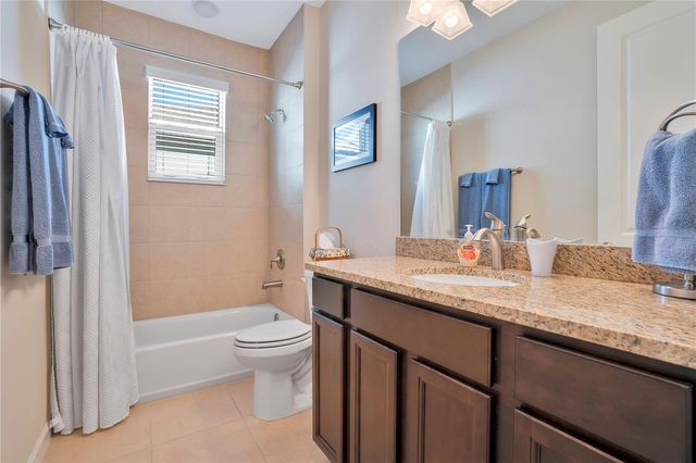 1088 AVERY MEADOWS WAY, Deland, FL 32724