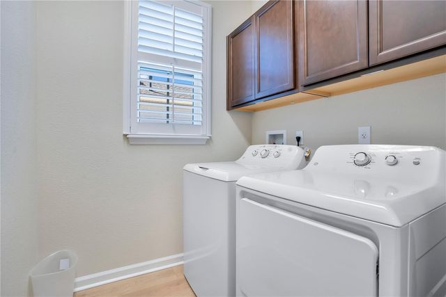 1088 AVERY MEADOWS WAY, Deland, FL 32724