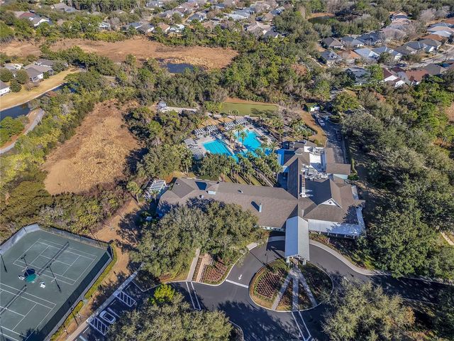 1088 AVERY MEADOWS WAY, Deland, FL 32724