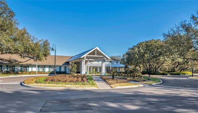 1088 AVERY MEADOWS WAY, Deland, FL 32724