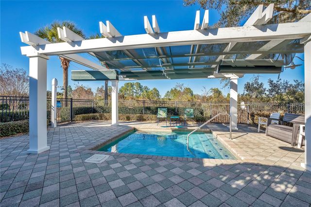 1088 AVERY MEADOWS WAY, Deland, FL 32724