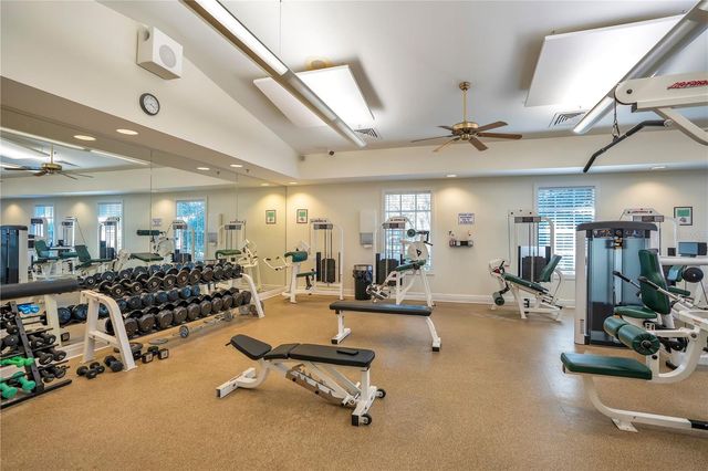 1088 AVERY MEADOWS WAY, Deland, FL 32724