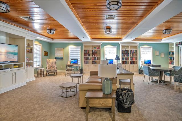 1088 AVERY MEADOWS WAY, Deland, FL 32724