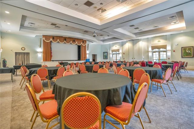 1088 AVERY MEADOWS WAY, Deland, FL 32724