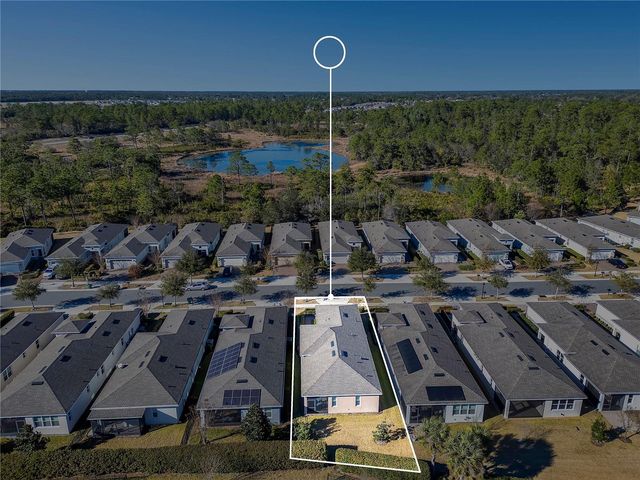 1088 AVERY MEADOWS WAY, Deland, FL 32724