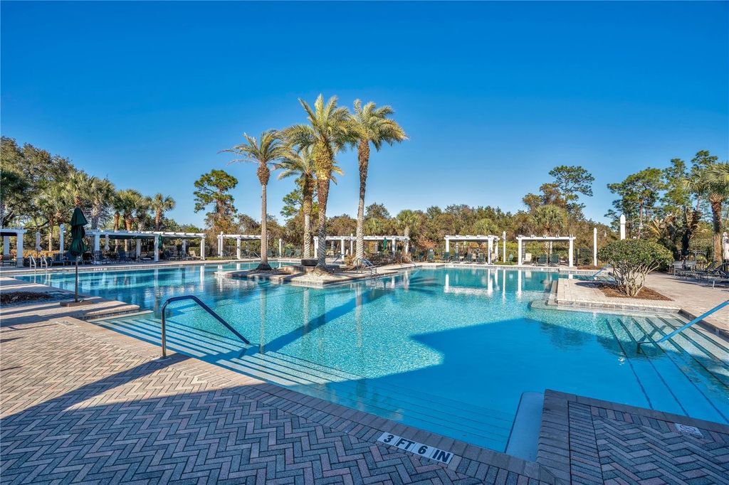 Image 26 of property listing at 1088 AVERY MEADOWS WAY, Deland, FL 32724