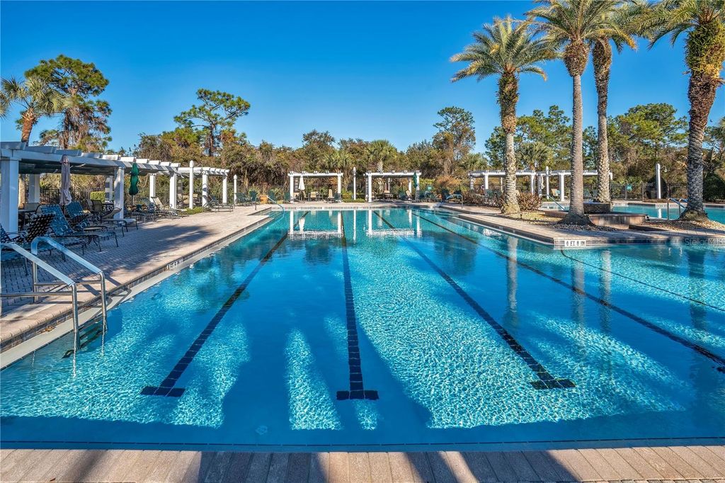 Image 27 of property listing at 1088 AVERY MEADOWS WAY, Deland, FL 32724