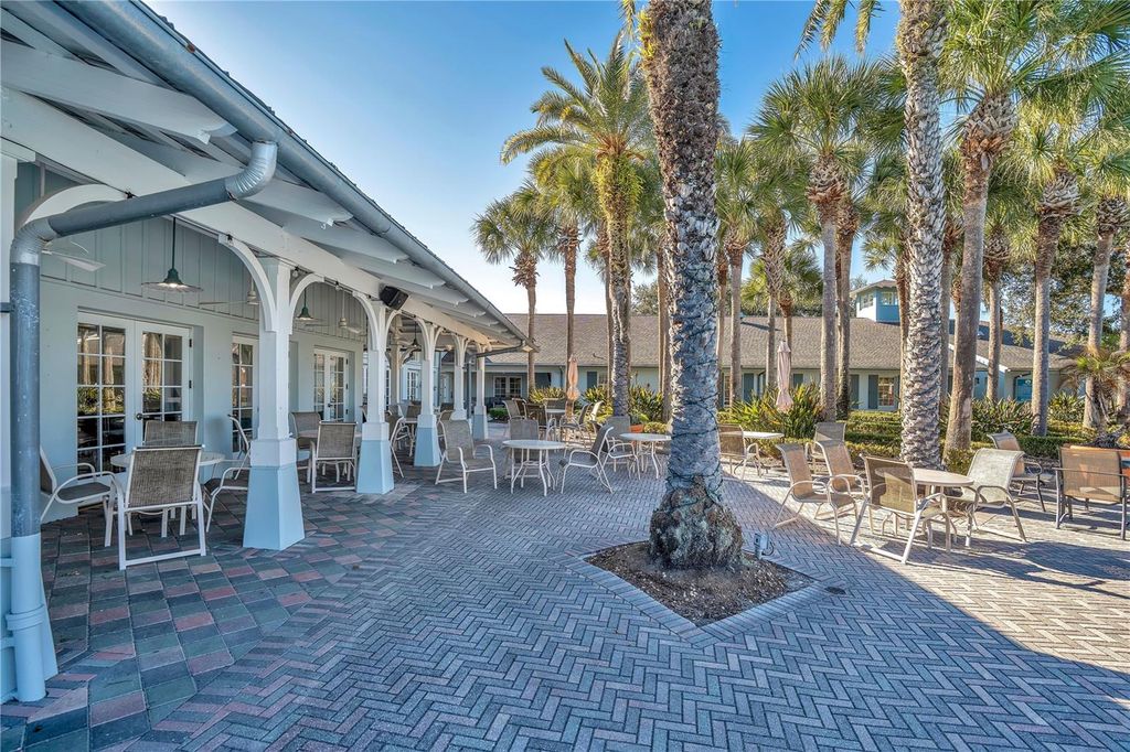 Image 28 of property listing at 1088 AVERY MEADOWS WAY, Deland, FL 32724