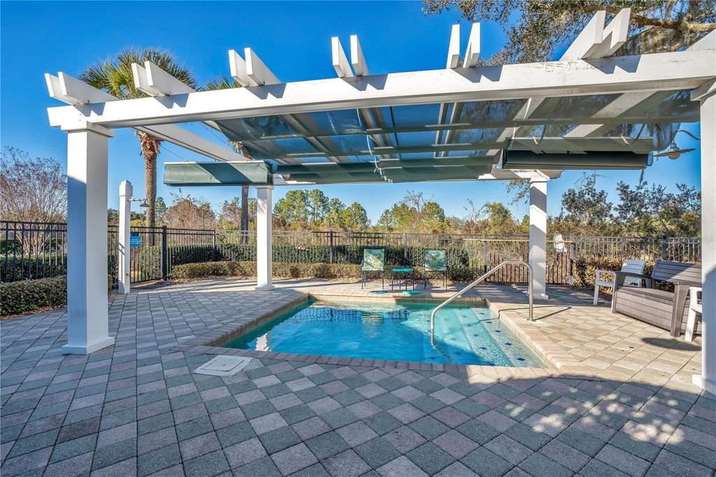 Image 29 of property listing at 1088 AVERY MEADOWS WAY, Deland, FL 32724