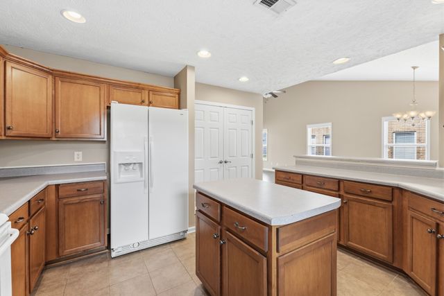 395 Devon Chase Hl Unit 1004, Gallatin, TN 37066