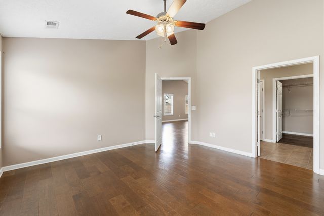 395 Devon Chase Hl Unit 1004, Gallatin, TN 37066